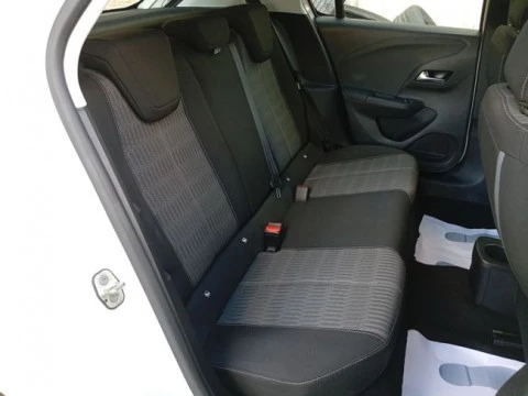 Opel Corsa 1.5D DT 74kW (100CV) Edition