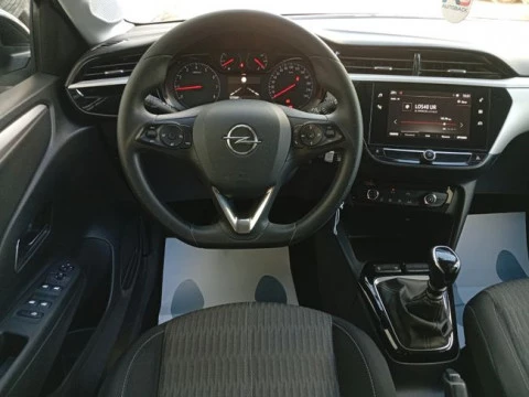 Opel Corsa 1.5D DT 74kW (100CV) Edition