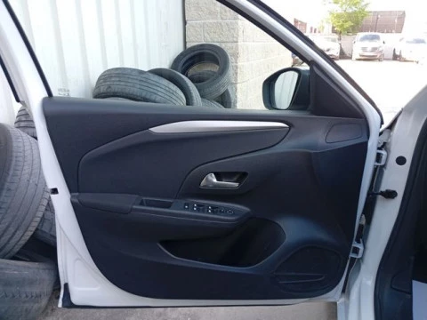 Opel Corsa 1.5D DT 74kW (100CV) Edition