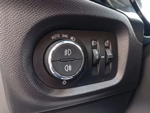 Opel Corsa 1.5D DT 74kW (100CV) Edition