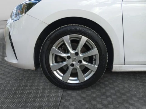 Opel Corsa 1.5D DT 74kW (100CV) Edition