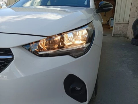 Opel Corsa 1.5D DT 74kW (100CV) Edition