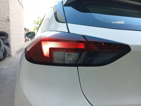 Opel Corsa 1.5D DT 74kW (100CV) Edition