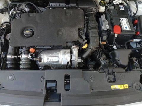 Opel Corsa 1.5D DT 74kW (100CV) Edition