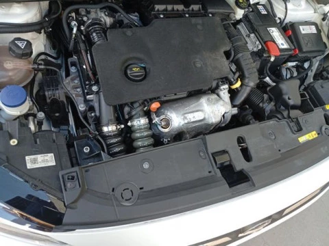 Opel Corsa 1.5D DT 74kW (100CV) Edition