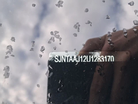 Nissan Qashqai DIG-T 103kW (140CV) mHEV 4x2 Acenta