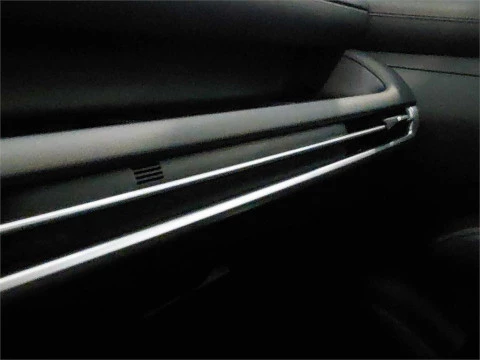 Hyundai Tucson 1.6T 118kW (160CV) Klass