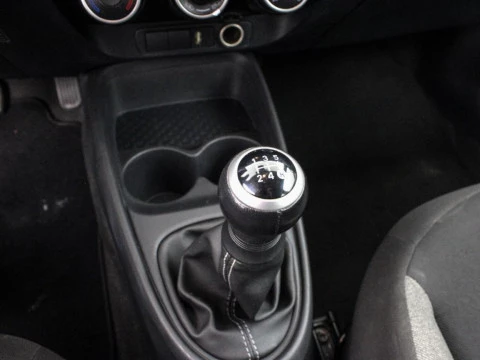 Toyota Aygo X Cross 1