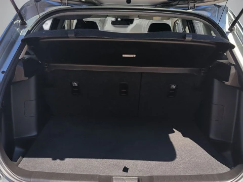 Suzuki Vitara 1.4 T GLE Mild Hybrid