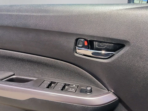 Suzuki Vitara 1.4 T GLE Mild Hybrid