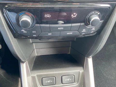 Suzuki Vitara 1.4 T GLE Mild Hybrid