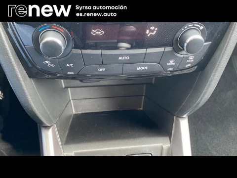 Suzuki Vitara 1.4 T GLE Mild Hybrid