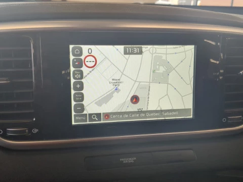 Kia Sportage 1.6 T-GDi GT Line Essential 130kW 4x4