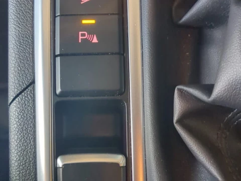 Kia Sportage 1.6 T-GDi GT Line Essential 130kW 4x4