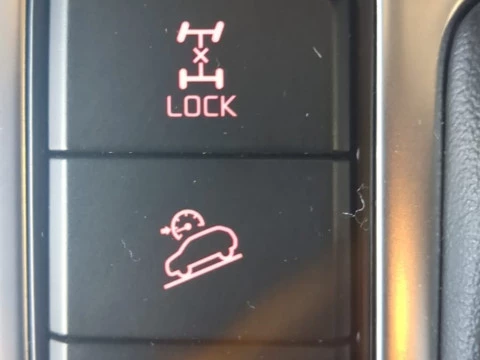 Kia Sportage 1.6 T-GDi GT Line Essential 130kW 4x4