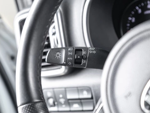 Kia Sportage 1.6 T-GDi GT Line Essential 130kW 4x4