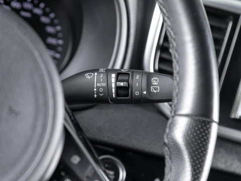 Kia Sportage 1.6 T-GDi GT Line Essential 130kW 4x4