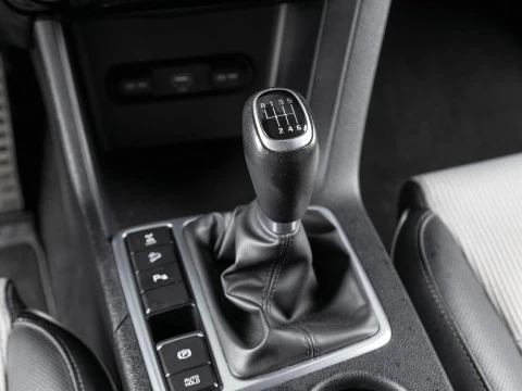 Kia Sportage 1.6 T-GDi GT Line Essential 130kW 4x4