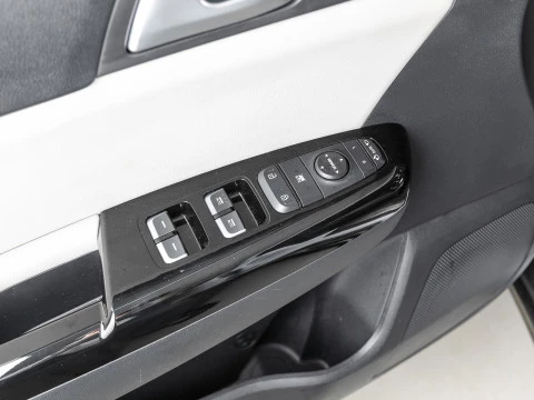 Kia Sportage 1.6 T-GDi GT Line Essential 130kW 4x4