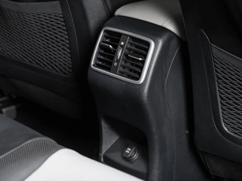 Kia Sportage 1.6 T-GDi GT Line Essential 130kW 4x4