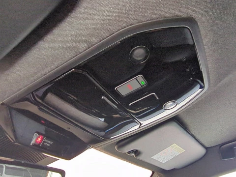 Renault Austral Techno Mild Hybrid 103kW (140CV)