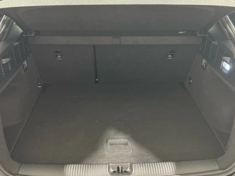 Audi Q2 Adrenalin Black Ed 35 TDI 110kW S tronic