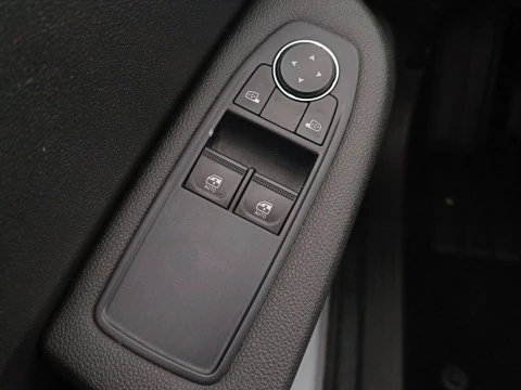 Renault Clio Evolution dCi 100 (74kw)