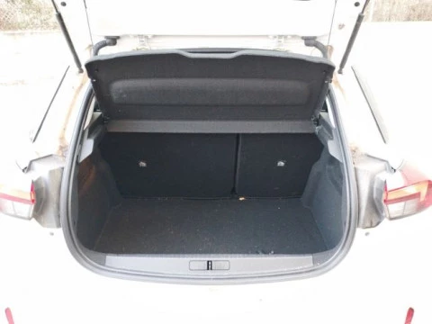 Opel Corsa-e 50kWh Edition-e