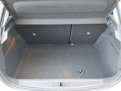 Opel Corsa-e 50kWh Edition-e