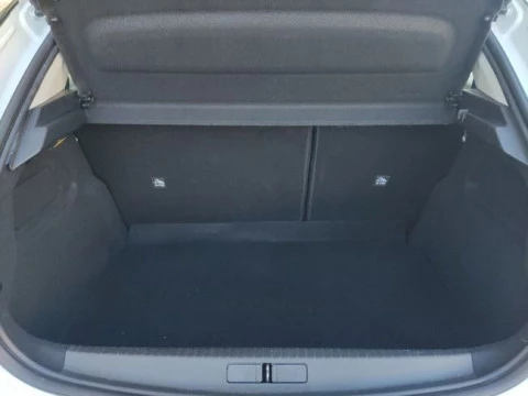 Opel Corsa-e 50kWh Edition-e