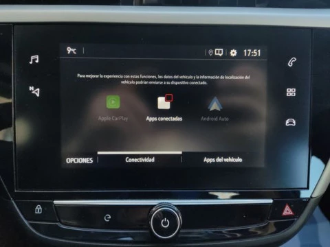 Opel Corsa-e 50kWh Edition-e