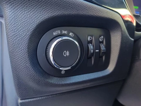 Opel Corsa-e 50kWh Edition-e