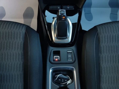 Opel Corsa-e 50kWh Edition-e