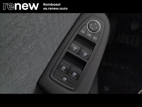 Renault Clio   TCe Techno 67kW