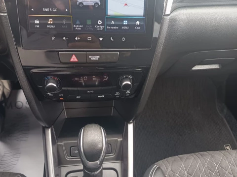 Suzuki Vitara 1.5 S3 Strong Hybrid Auto