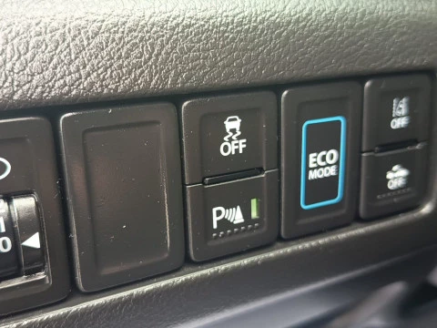 Suzuki Vitara 1.5 S3 Strong Hybrid Auto