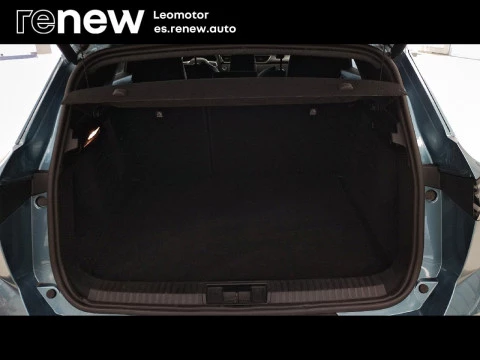Renault Symbioz  iconic E-Tech full hybrid 105 kW (145 CV)