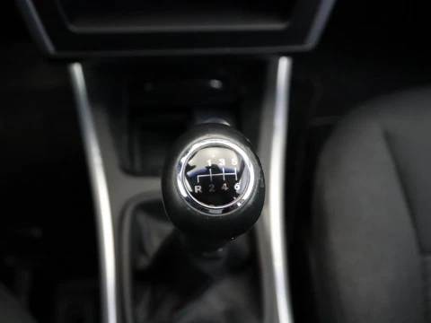 Mercedes-Benz B-CLASS CLASE B 180 CDI 5P