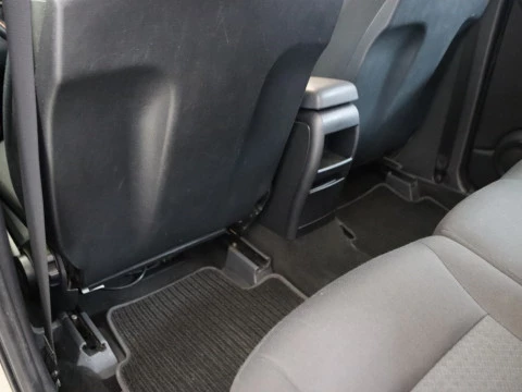 Mercedes-Benz B-CLASS CLASE B 180 CDI 5P