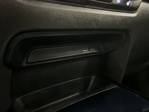 Mazda CX-30 2.0 Skyactiv-X Zenith 132 kW (180 CV)