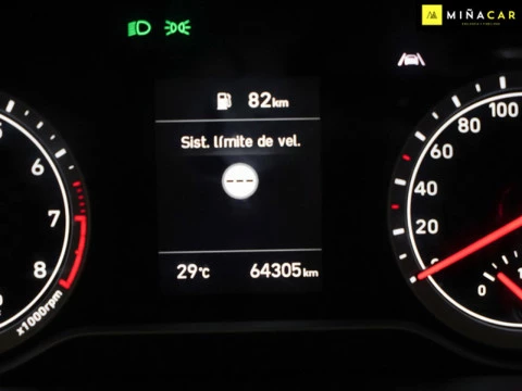 Hyundai i20 1.0 TGDI 74kW 100CV Klass
