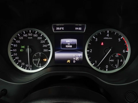 Infiniti QX30 2.2D PREMIUM 7DCT AWD