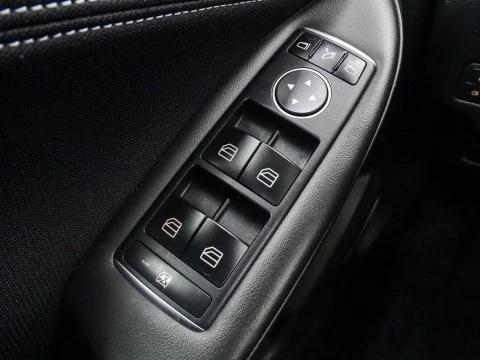 Infiniti QX30 2.2D PREMIUM 7DCT AWD