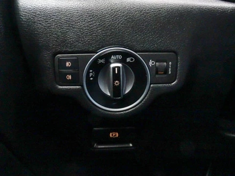 Infiniti QX30 2.2D PREMIUM 7DCT AWD