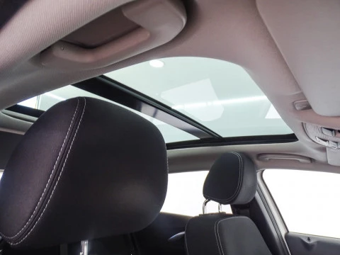 Infiniti QX30 2.2D PREMIUM 7DCT AWD