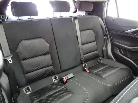 Infiniti QX30 2.2D PREMIUM 7DCT AWD