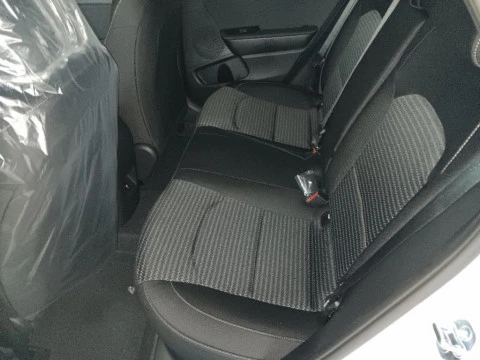 Kia XCeed 1.0 T-GDI DRIVE 5P