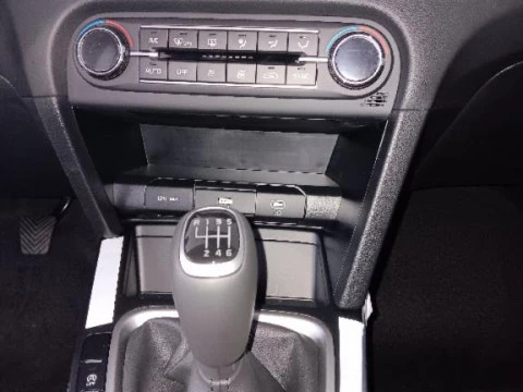 Kia XCeed 1.0 T-GDI DRIVE 5P