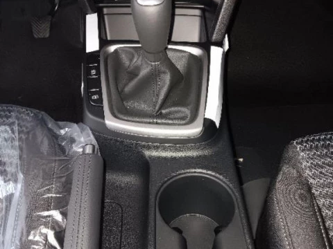 Kia XCeed 1.0 T-GDI DRIVE 5P