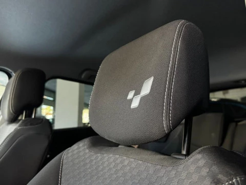 Renault Clio GT Line TCe 120 EDC